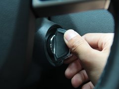 2012款 3.6L 自动 COUPE