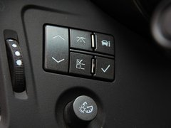 2012款 3.6L 自动 COUPE