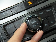 2012款 3.6L 自动 COUPE