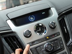 2012款 3.6L 自动 COUPE