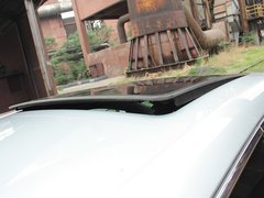 2012款 3.6L 自动 COUPE