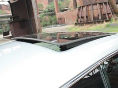 2012款 3.6L 自动 COUPE
