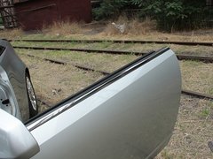 2012款 3.6L 自动 COUPE