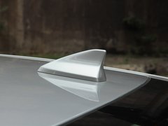 2012款 3.6L 自动 COUPE