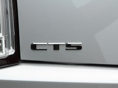 2012款 3.6L 自动 COUPE