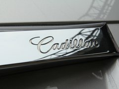 2012款 3.6L 自动 COUPE