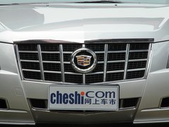 2012款 3.6L 自动 COUPE