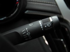 2012款 3.6L 自动 COUPE