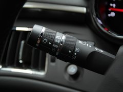 2012款 3.6L 自动 COUPE