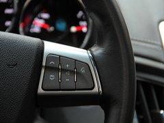 2012款 3.6L 自动 COUPE