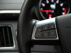 2012款 3.6L 自动 COUPE