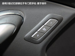 2012款 3.6L 自动 COUPE