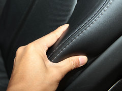2012款 3.6L 自动 COUPE