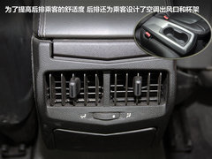 2012款 3.6L 自动 COUPE