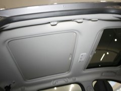 2012款 2.0L CVT 舒适版 5座