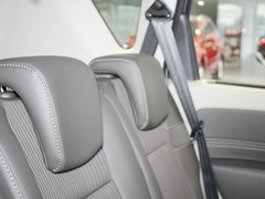 2012款 2.0L CVT 舒适版 5座