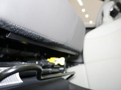 2012款 2.0L CVT 舒适版 5座