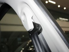 2012款 2.0L CVT 舒适版 5座