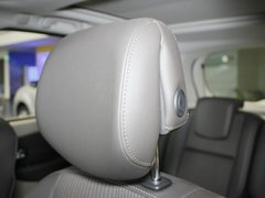 2012款 2.0L CVT 舒适版 5座