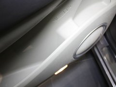 2012款 2.0L CVT 舒适版 5座