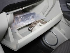 2012款 2.0L CVT 舒适版 5座