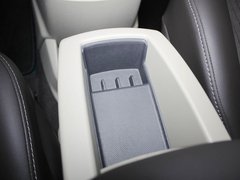 2012款 2.0L CVT 舒适版 5座