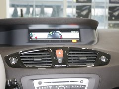 2012款 2.0L CVT 舒适版 5座