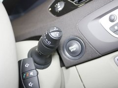 2012款 2.0L CVT 舒适版 5座