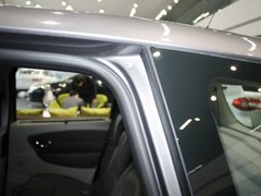 2012款 2.0L CVT 舒适版 5座