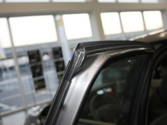 2012款 2.0L CVT 舒适版 5座