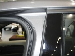 2012款 2.0L CVT 舒适版 5座