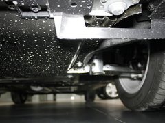 2012款 2.0L CVT 舒适版 5座