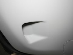 2012款 2.0L CVT 舒适版 5座