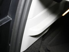 2012款 2.0L CVT 舒适版 5座