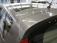 2012款 2.0L CVT 舒适版 5座