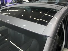 2012款 2.0L CVT 舒适版 5座