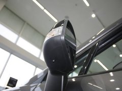 2012款 2.0L CVT 舒适版 5座