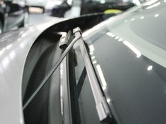 2012款 2.0L CVT 舒适版 5座