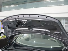 2012款 2.0L CVT 舒适版 5座