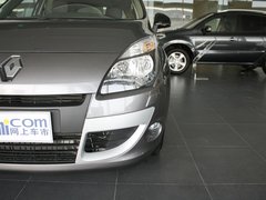 2012款 2.0L CVT 舒适版 5座