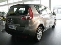 2012款 2.0L CVT 舒适版 5座