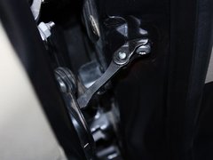 2012款 2.0L CVT 舒适版 5座