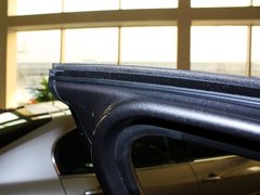 2012款 2.0L CVT 舒适版 5座