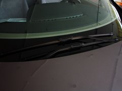 2012款 2.0L CVT 舒适版 5座
