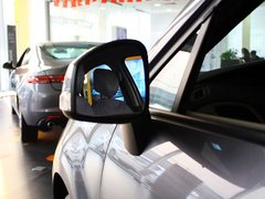 2012款 2.0L CVT 舒适版 5座