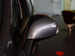 2012款 2.0L CVT 舒适版 5座