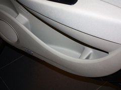 2012款 2.0L CVT 舒适版 5座