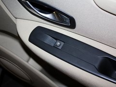 风景 2012款 2.0L CVT 舒适版 5座