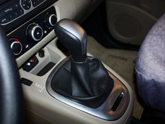 2012款 2.0L CVT 舒适版 5座