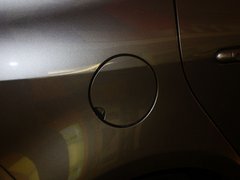 2012款 2.0L CVT 舒适版 5座